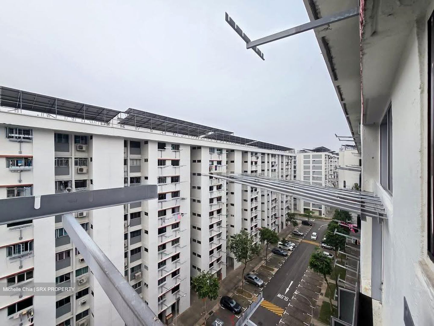 Blk 144 Tampines Street 12 (Tampines), HDB 3 Rooms #637790471